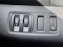 Renault Clio Estate 0.9 TCe Intens | Volledig Dealer Onderhouden | Trekhaak | Camera | Navigatie |