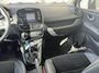 Renault Clio Estate 0.9 TCe Intens | Volledig Dealer Onderhouden | Trekhaak | Camera | Navigatie |