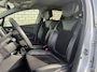 Renault Clio Estate 0.9 TCe Intens | Volledig Dealer Onderhouden | Trekhaak | Camera | Navigatie |