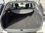 Renault Clio Estate 0.9 TCe Intens | Volledig Dealer Onderhouden | Trekhaak | Camera | Navigatie |