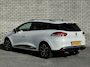 Renault Clio Estate 0.9 TCe Intens | Volledig Dealer Onderhouden | Trekhaak | Camera | Navigatie |