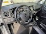 Renault Clio Estate 0.9 TCe Intens | Volledig Dealer Onderhouden | Trekhaak | Camera | Navigatie |