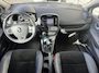 Renault Clio Estate 0.9 TCe Intens | Volledig Dealer Onderhouden | Trekhaak | Camera | Navigatie |