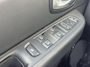 Renault Clio Estate 0.9 TCe Intens | Volledig Dealer Onderhouden | Trekhaak | Camera | Navigatie |
