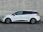Renault Clio Estate 0.9 TCe Intens | Volledig Dealer Onderhouden | Trekhaak | Camera | Navigatie |