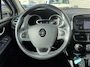 Renault Clio Estate 0.9 TCe Intens | Volledig Dealer Onderhouden | Trekhaak | Camera | Navigatie |