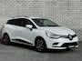 Renault Clio Estate 0.9 TCe Intens | Volledig Dealer Onderhouden | Trekhaak | Camera | Navigatie |