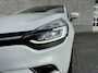 Renault Clio Estate 0.9 TCe Intens | Volledig Dealer Onderhouden | Trekhaak | Camera | Navigatie |