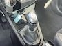 Renault Clio Estate 0.9 TCe Intens | Volledig Dealer Onderhouden | Trekhaak | Camera | Navigatie |