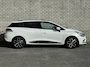 Renault Clio Estate 0.9 TCe Intens | Volledig Dealer Onderhouden | Trekhaak | Camera | Navigatie |