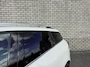 Renault Clio Estate 0.9 TCe Intens | Volledig Dealer Onderhouden | Trekhaak | Camera | Navigatie |