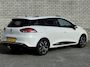 Renault Clio Estate 0.9 TCe Intens | Volledig Dealer Onderhouden | Trekhaak | Camera | Navigatie |