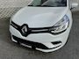 Renault Clio Estate 0.9 TCe Intens | Volledig Dealer Onderhouden | Trekhaak | Camera | Navigatie |