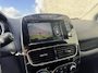 Renault Clio Estate 0.9 TCe Intens | Volledig Dealer Onderhouden | Trekhaak | Camera | Navigatie |