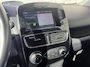 Renault Clio Estate 0.9 TCe Intens | Volledig Dealer Onderhouden | Trekhaak | Camera | Navigatie |