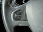 Renault Clio Estate 0.9 TCe Intens | Volledig Dealer Onderhouden | Trekhaak | Camera | Navigatie |