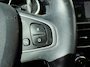 Renault Clio Estate 0.9 TCe Intens | Volledig Dealer Onderhouden | Trekhaak | Camera | Navigatie |