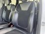 Renault Clio Estate 0.9 TCe Intens | Volledig Dealer Onderhouden | Trekhaak | Camera | Navigatie |
