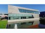Audi Q4 e-tron S edition 40 204 pk | Optiekpakket zwart | Privacy glas | Trekhaak | Leder/stof bekleding |