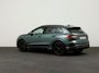Audi Q4 e-tron S edition 40 204 pk | Optiekpakket zwart | Privacy glas | Trekhaak | Leder/stof bekleding |