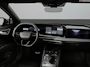 Audi Q4 e-tron S edition 40 204 pk | Optiekpakket zwart | Privacy glas | Trekhaak | Leder/stof bekleding |