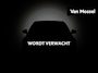 Toyota Aygo 1.0 VVT-i x-play | Wordt Verwacht | Apple Carplay / Android Auto | Navigatie | Camera | Bluetooth | Airco