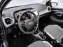 Toyota Aygo 1.0 VVT-i x-play | Wordt Verwacht | Apple Carplay / Android Auto | Navigatie | Camera | Bluetooth | Airco