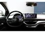 Fiat 500 Icon 42 kWh Automaat Airco Carplay 20.687km Nieuwstaat
