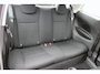 Fiat 500 Icon 42 kWh Automaat Airco Carplay 20.687km Nieuwstaat