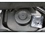 Fiat 500 Icon 42 kWh Automaat Airco Carplay 20.687km Nieuwstaat