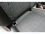 Fiat 500 Icon 42 kWh Automaat Airco Carplay 20.687km Nieuwstaat