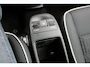 Fiat 500 Icon 42 kWh Automaat Airco Carplay 20.687km Nieuwstaat
