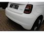 Fiat 500 Icon 42 kWh Automaat Airco Carplay 20.687km Nieuwstaat