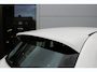 Fiat 500 Icon 42 kWh Automaat Airco Carplay 20.687km Nieuwstaat