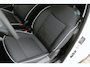 Fiat 500 Icon 42 kWh Automaat Airco Carplay 20.687km Nieuwstaat