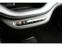 Fiat 500 Icon 42 kWh Automaat Airco Carplay 20.687km Nieuwstaat