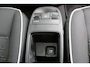 Fiat 500 Icon 42 kWh Automaat Airco Carplay 20.687km Nieuwstaat