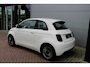 Fiat 500 Icon 42 kWh Automaat Airco Carplay 20.687km Nieuwstaat