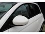 Fiat 500 Icon 42 kWh Automaat Airco Carplay 20.687km Nieuwstaat