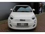 Fiat 500 Icon 42 kWh Automaat Airco Carplay 20.687km Nieuwstaat