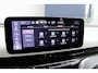 Fiat 500 Icon 42 kWh Automaat Airco Carplay 20.687km Nieuwstaat