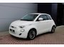Fiat 500 Icon 42 kWh Automaat Airco Carplay 20.687km Nieuwstaat
