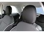 Fiat 500 Icon 42 kWh Automaat Airco Carplay 20.687km Nieuwstaat