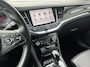 Opel Astra Sports Tourer 1.4 Innovation | Nieuw Binnen! | Trekhaak | Stoel verwarming/verkoeling | Memory |
