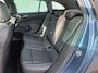 Opel Astra Sports Tourer 1.4 Innovation | Nieuw Binnen! | Trekhaak | Stoel verwarming/verkoeling | Memory |