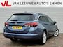 Opel Astra Sports Tourer 1.4 Innovation | Nieuw Binnen! | Trekhaak | Stoel verwarming/verkoeling | Memory |