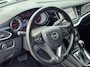 Opel Astra Sports Tourer 1.4 Innovation | Nieuw Binnen! | Trekhaak | Stoel verwarming/verkoeling | Memory |