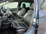 Opel Astra Sports Tourer 1.4 Innovation | Nieuw Binnen! | Trekhaak | Stoel verwarming/verkoeling | Memory |