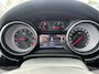 Opel Astra Sports Tourer 1.4 Innovation | Nieuw Binnen! | Trekhaak | Stoel verwarming/verkoeling | Memory |