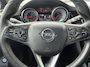 Opel Astra Sports Tourer 1.4 Innovation | Nieuw Binnen! | Trekhaak | Stoel verwarming/verkoeling | Memory |